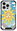 S MagSafe pro Apple iPhone 15 Pro - D023D