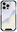 Pro Apple iPhone 15 Pro s MagSafe - D033D