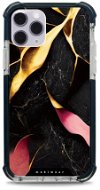 Mobiwear Elite Bumper s MagSafe pro Apple iPhone 11 Pro - D019D - Phone Cover