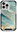 S MagSafe pro Apple iPhone 15 Pro Max - D016D