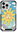 S MagSafe pro Apple iPhone 15 Pro Max - D023D