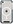For Apple iPhone 7 / 8 / SE 2020 / SE 2022 with MagSafe - D001D