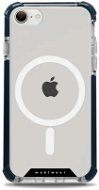 Mobiwear Elite Bumper pre Apple iPhone 7/8/SE 2020/SE 2022 s MagSafe – D001D - Kryt na mobil