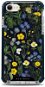 Mobiwear Elite Bumper s MagSafe pro Apple iPhone 7 / 8 / SE 2020 / SE 2022 - D004D - Phone Cover