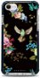 Mobiwear Elite Bumper s MagSafe na Apple iPhone 7/8/SE 2020/SE 2022 – D007D - Kryt na mobil