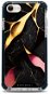 Mobiwear Elite Bumper s MagSafe pro Apple iPhone 7 / 8 / SE 2020 / SE 2022 - D019D - Phone Cover