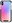 For Apple iPhone X / XS with MagSafe - D032D