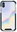 Pro Apple iPhone X / XS s MagSafe - D033D