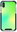 D035D