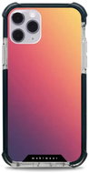 Mobiwear Elite Bumper pro Apple iPhone 11 Pro s MagSafe - D031D - Phone Cover
