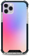 Mobiwear Elite Bumper pro Apple iPhone 11 Pro s MagSafe - D032D - Phone Cover