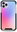 Pro Apple iPhone 11 Pro s MagSafe - D032D