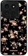 Mobiwear Glossy lesklý pro Xiaomi 14 - G039G - Phone Cover