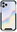 Pro Apple iPhone 11 Pro s MagSafe - D033D