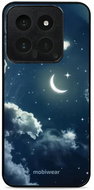 Mobiwear Glossy lesklý pro Xiaomi 14 - G048G - Phone Cover