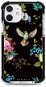 Mobiwear Elite Bumper s MagSafe pro Apple iPhone 12 - D007D - Phone Cover