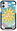 S MagSafe pro Apple iPhone 12 - D023D