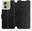 Pro Motorola Edge 40 5G - C_BLP