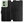 For Motorola Edge 40 5G - C_BLS