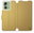 Pro Motorola Edge 40 5G - C_GOP