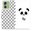 Pro Motorola Edge 40 5G - M030P