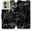 Pro Motorola Edge 40 5G - V056P