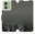 Pro Motorola Edge 40 5G - V063P