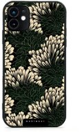 Mobiwear Glossy lesklý pro Apple iPhone 11 - GA45G - Phone Cover