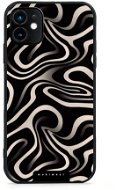 Mobiwear Glossy lesklý na Apple iPhone 11 – GA63G - Kryt na mobil