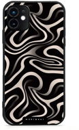 Mobiwear Glossy lesklý pro Apple iPhone 11 - GA63G - Phone Cover