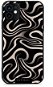 Mobiwear Glossy lesklý pro Apple iPhone 11 - GA63G - Phone Cover