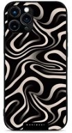 Mobiwear Glossy lesklý pro Apple iPhone 11 Pro - GA63G - Phone Cover