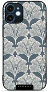 Mobiwear Glossy lesklý pro Apple iPhone 12 - GA43G - Phone Cover