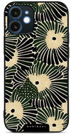Mobiwear Glossy lesklý pro Apple iPhone 12 - GA44G - Phone Cover
