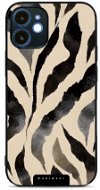 Mobiwear Glossy lesklý pro Apple iPhone 12 - GA53G - Phone Cover