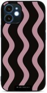 Mobiwear Glossy lesklý pro Apple iPhone 12 - GA54G - Phone Cover
