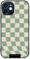 Mobiwear Glossy lesklý pro Apple iPhone 12 - GA58G - Phone Cover