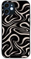Mobiwear Glossy lesklý pro Apple iPhone 12 - GA63G - Phone Cover