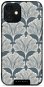 Mobiwear Glossy lesklý pro Apple iPhone 12 mini - GA43G - Phone Cover
