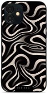 Mobiwear Glossy lesklý pro Apple iPhone 12 mini - GA63G - Phone Cover