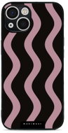Mobiwear Glossy lesklý pro Apple iPhone 13 - GA54G - Phone Cover