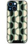 Mobiwear Glossy lesklý pro Apple iPhone 13 Mini - GA56G - Phone Cover