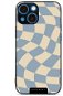 Mobiwear Glossy lesklý pro Apple iPhone 13 Mini - GA59G - Phone Cover