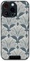 Mobiwear Glossy lesklý pro Apple iPhone 13 Pro - GA43G - Phone Cover