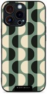 Mobiwear Glossy lesklý pro Apple iPhone 13 Pro - GA56G - Phone Cover