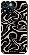 Mobiwear Glossy lesklý pro Apple iPhone 14 - GA63G - Phone Cover