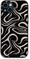 Mobiwear Glossy lesklý pro Apple iPhone 14 Plus - GA63G - Phone Cover