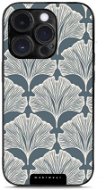 Mobiwear Glossy lesklý pro Apple iPhone 14 Pro - GA43G - Phone Cover