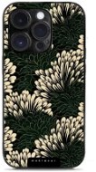 Mobiwear Glossy lesklý pro Apple iPhone 14 Pro - GA45G - Phone Cover