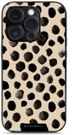 Mobiwear Glossy lesklý pro Apple iPhone 14 Pro - GA50G - Phone Cover